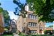 1311 W Monroe Unit 1, Evanston, IL 60202