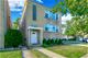 3000 W Touhy, Chicago, IL 60645
