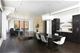 1855 N Halsted Unit 2W, Chicago, IL 60614