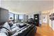 195 N Harbor Unit 2501, Chicago, IL 60601