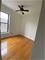 3216 W Altgeld Unit 2, Chicago, IL 60647