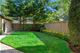 1630 Forest, Wilmette, IL 60091