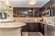 1030 N State Unit 12F, Chicago, IL 60610