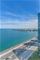 990 N Lake Shore Unit 19B, Chicago, IL 60611