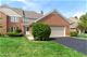 1538 N Kendal, Arlington Heights, IL 60004