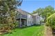 1538 N Kendal, Arlington Heights, IL 60004