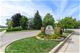 1538 N Kendal, Arlington Heights, IL 60004