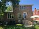 740 Arlington, Riverside, IL 60546