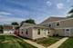 307 Somerset, Vernon Hills, IL 60061