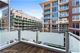 939 W Madison Unit 503, Chicago, IL 60607