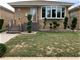 6351 W Peterson, Chicago, IL 60646