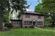 436 S Main, Oswego, IL 60543