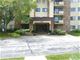 3350 N Carriageway Unit 112, Arlington Heights, IL 60004