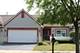 21109 Buckeye, Plainfield, IL 60544