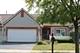 21109 Buckeye, Plainfield, IL 60544