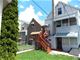 2858 N Elston, Chicago, IL 60618