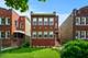 1641 N Meade, Chicago, IL 60639