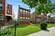 1641 N Meade, Chicago, IL 60639