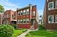 1641 N Meade, Chicago, IL 60639