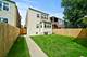 1641 N Meade, Chicago, IL 60639