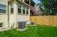 1641 N Meade, Chicago, IL 60639