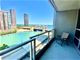 420 E Waterside Unit 910, Chicago, IL 60601