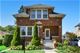 6258 N Leona, Chicago, IL 60646