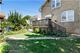 6258 N Leona, Chicago, IL 60646