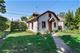 6258 N Leona, Chicago, IL 60646