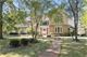 3620 Timbercrest, Joliet, IL 60431