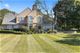 3620 Timbercrest, Joliet, IL 60431