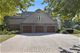 3620 Timbercrest, Joliet, IL 60431