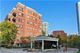 501 N Clinton Unit 502, Chicago, IL 60654