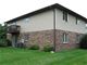 811 Meadow Ridge Unit 2, New Lenox, IL 60451