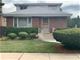 533 Marshall, Bellwood, IL 60104