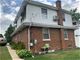 533 Marshall, Bellwood, IL 60104