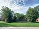 1476 W Marcus, Park Ridge, IL 60068