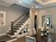 3313 N Oakley, Chicago, IL 60618