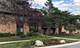 11 Oak Creek Unit 1119, Buffalo Grove, IL 60089