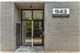 943 N Crosby Unit 401, Chicago, IL 60610