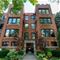 6635 N Glenwood Unit 3S, Chicago, IL 60626