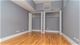 165 N Canal Unit 828, Chicago, IL 60606