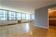 3550 N Lake Shore Unit 1020, Chicago, IL 60657