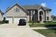 2919 N Augusta, Wadsworth, IL 60083