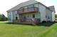 2919 N Augusta, Wadsworth, IL 60083