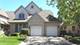 1480 Cress Creek, Naperville, IL 60563