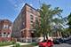 3312 W Belle Plaine Unit 5, Chicago, IL 60618