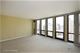 1 E Scott Unit 1602, Chicago, IL 60610