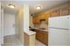 1 E Scott Unit 1602, Chicago, IL 60610