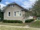 183 S Weston, Elgin, IL 60123